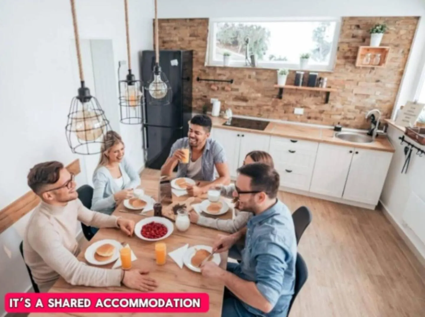 -Re15Cfa- For Relaxed And Cosy Stay With Free Parking ليدز المملكة المتحدة
