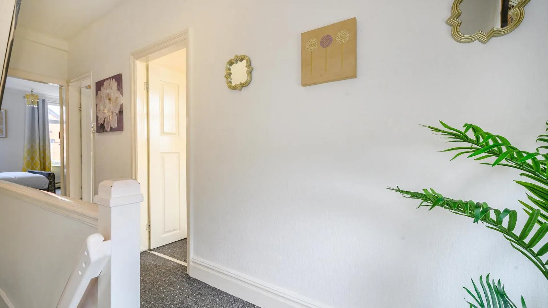 بيت ضيافة -Re15Cfa- For Relaxed And Cosy Stay With Free Parking ليدز المملكة المتحدة
